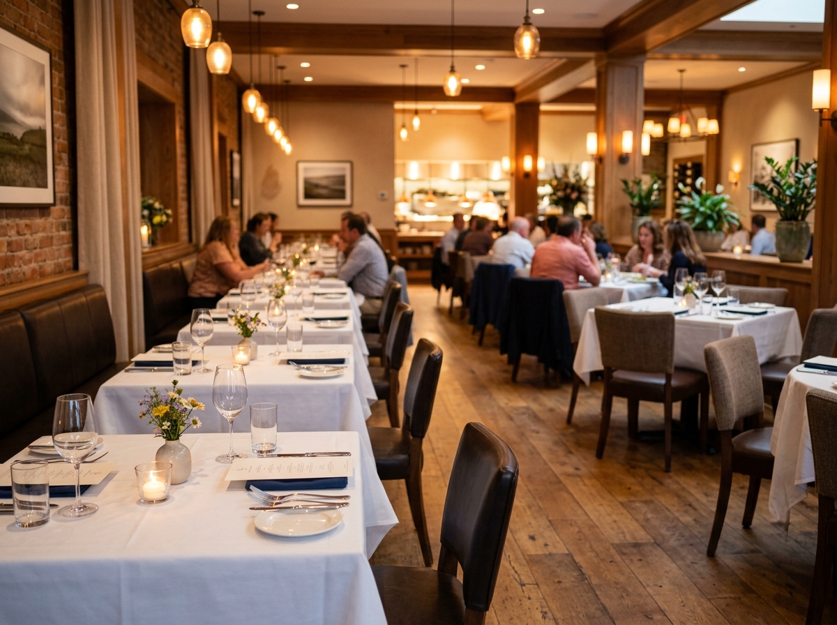 Foodservice