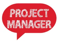 Project Manager